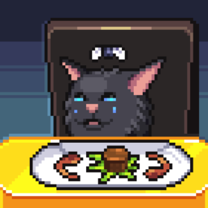 meme_cats: 3703