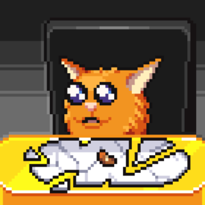 meme_cats: 3066