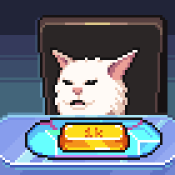 meme_cats: 3533