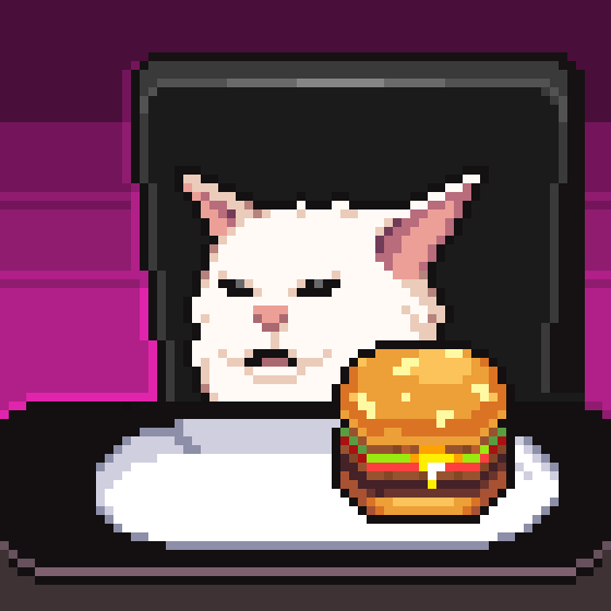 meme_cats: 488