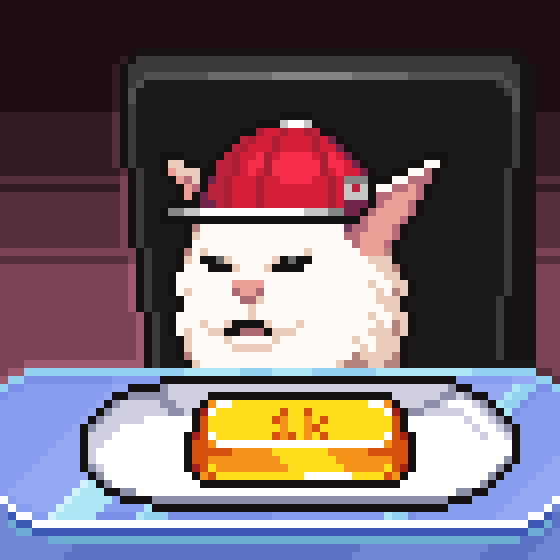 meme_cats: 4118
