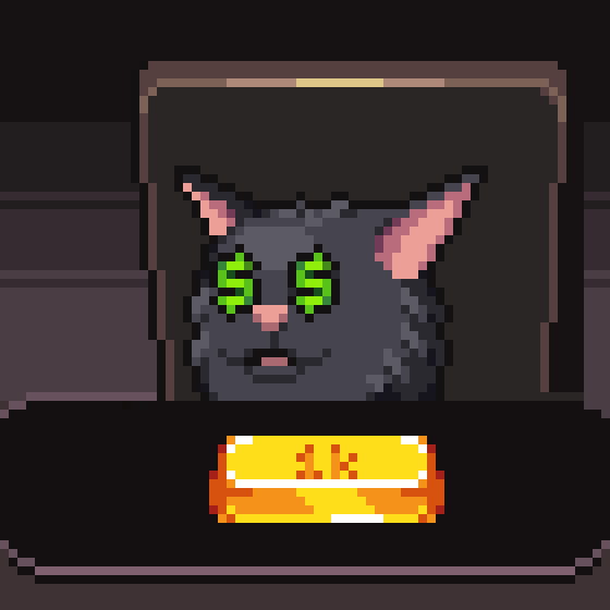 meme_cats: 2242